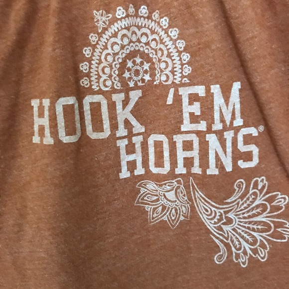 Emerson Street Bottoms - Picture 3 of 5